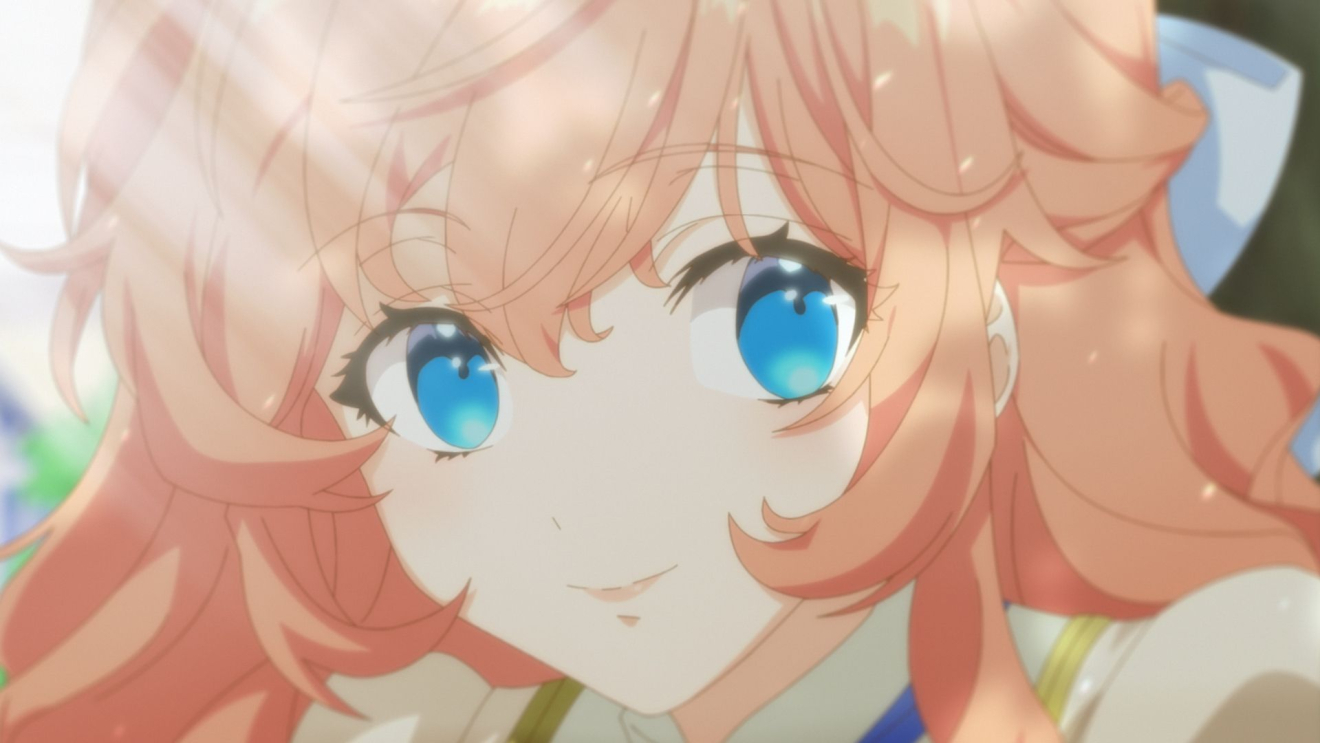 ����ߏ�͗׍��̉����q�ɓM������� moca