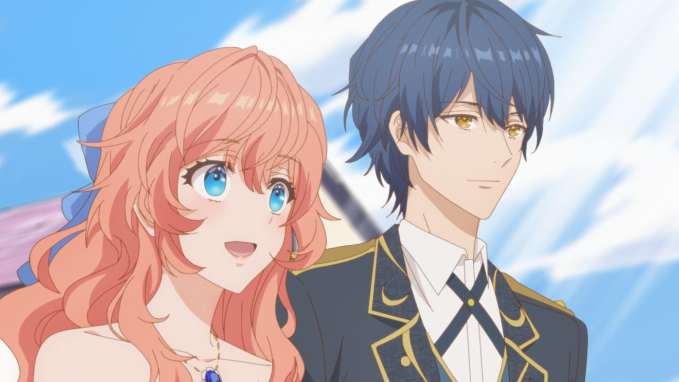 ����ߏ�͗׍��̉����q�ɓM������� moca