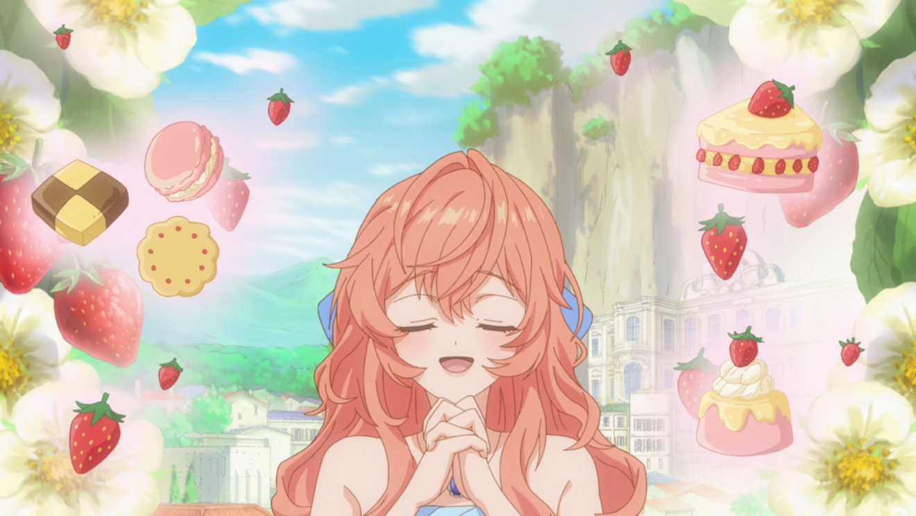 ����ߏ�͗׍��̉����q�ɓM������� moca