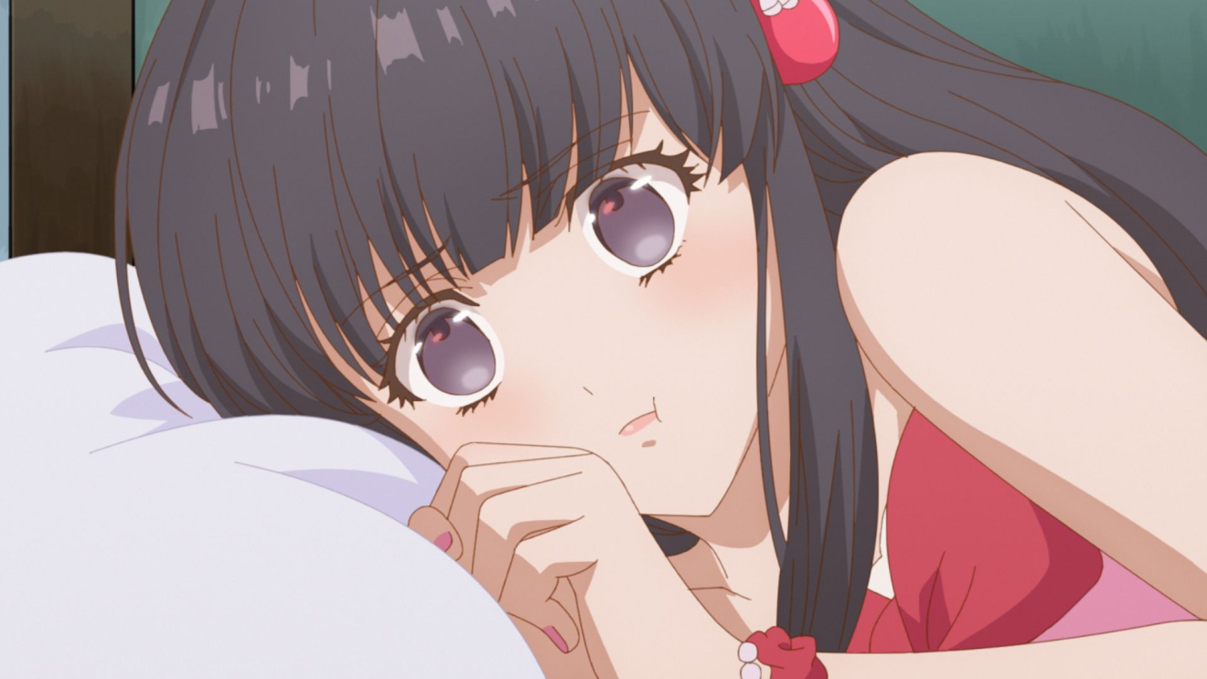 ����ߏ�͗׍��̉����q�ɓM������� moca