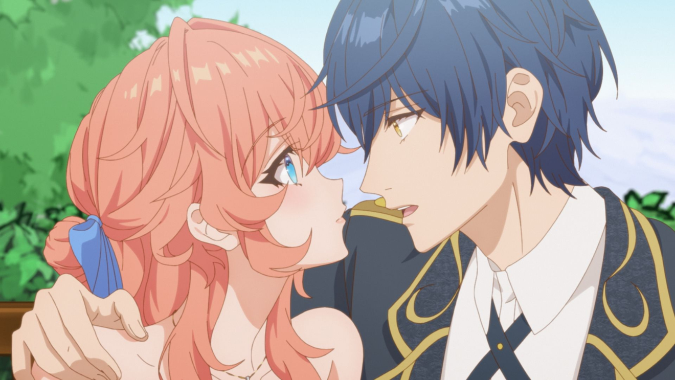 ����ߏ�͗׍��̉����q�ɓM������� moca