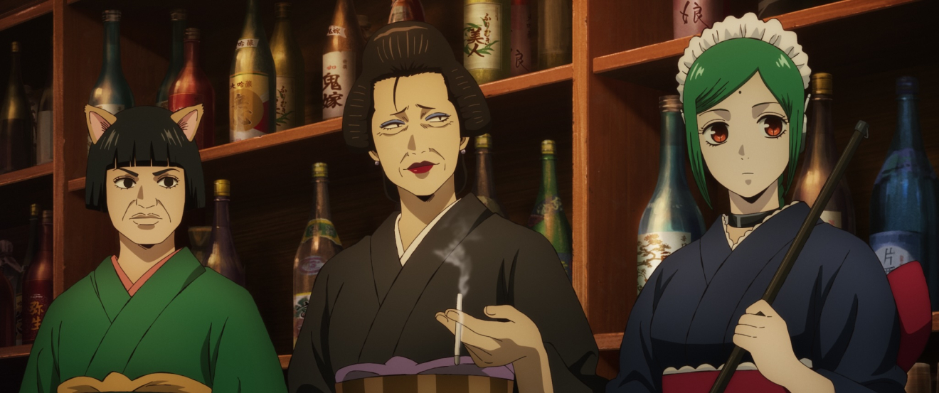 �⍰ �g���削�� moca