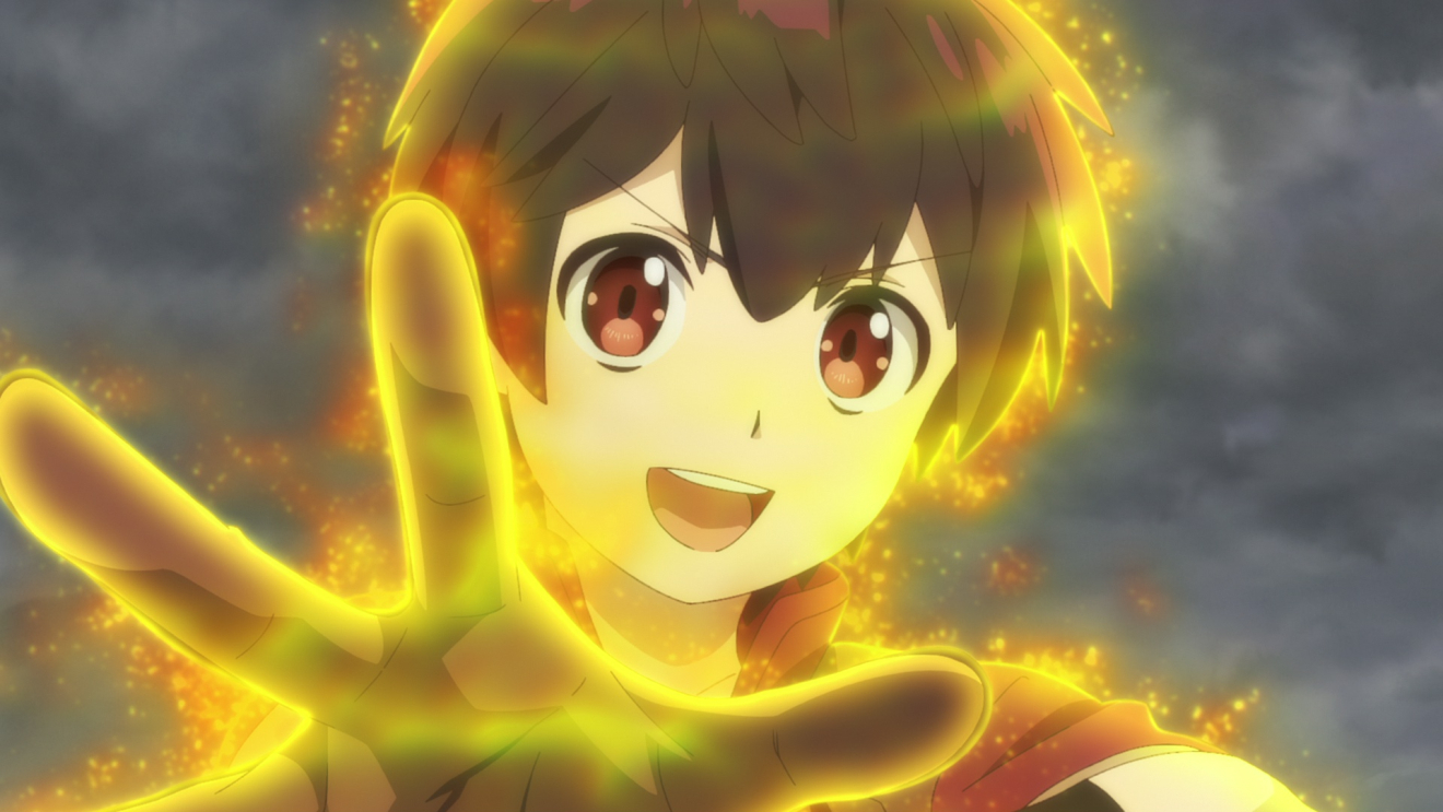 �ŋ��̐E�Ƃ͗E�҂ł����҂ł��Ȃ��Ӓ�m�i���j�炵���ł���H moca