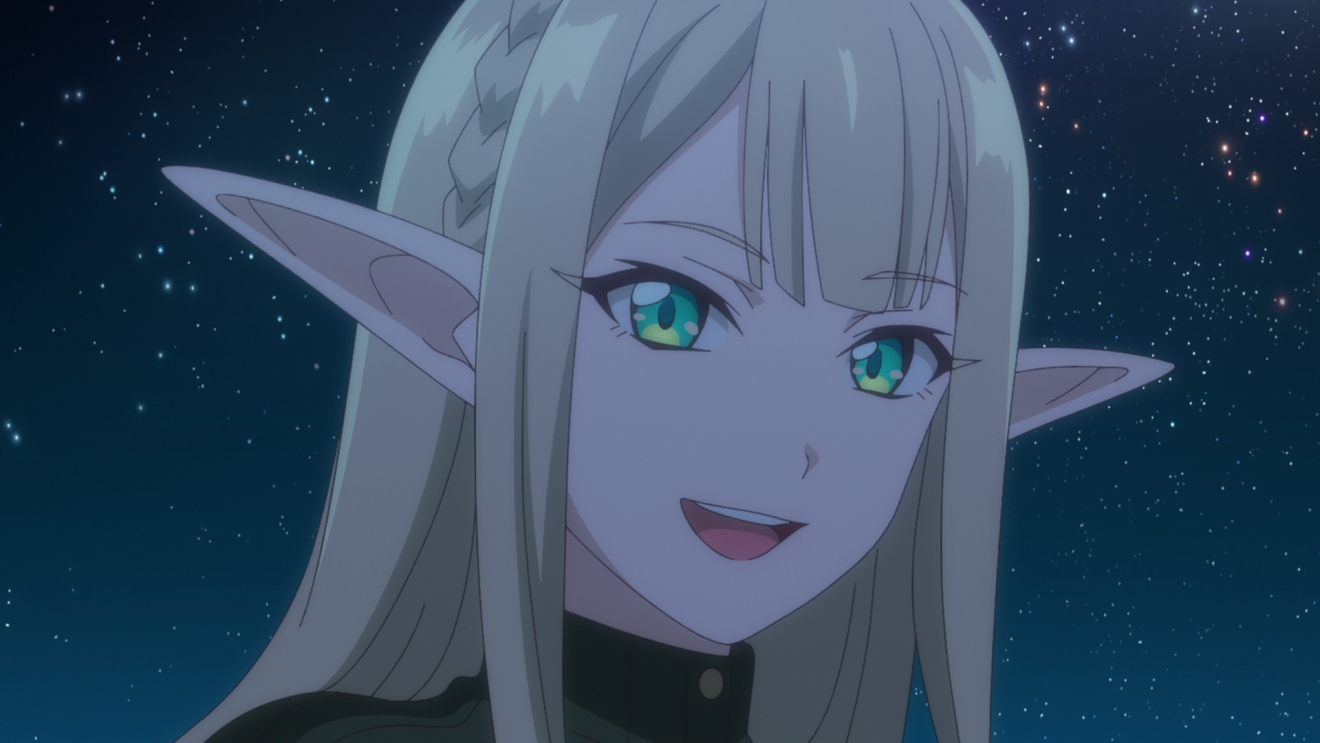 �ŋ��̐E�Ƃ͗E�҂ł����҂ł��Ȃ��Ӓ�m�i���j�炵���ł���H moca