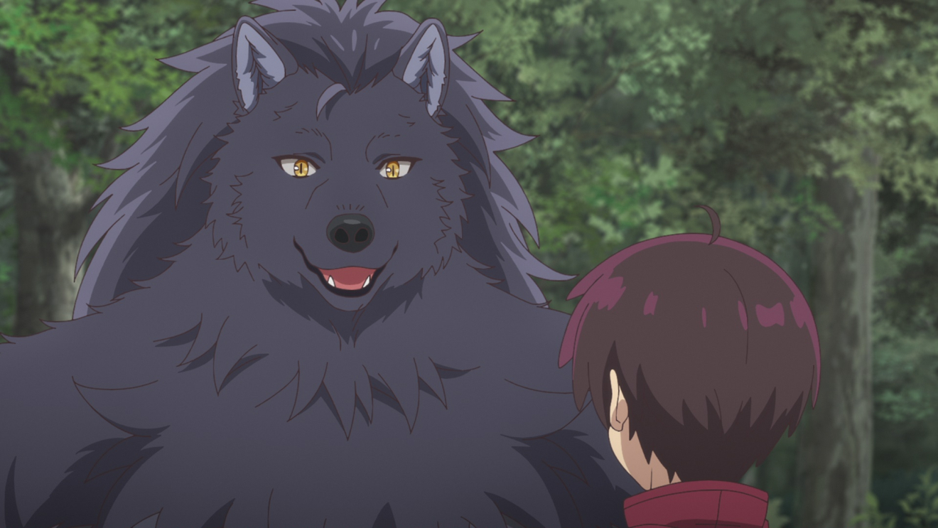 �ŋ��̐E�Ƃ͗E�҂ł����҂ł��Ȃ��Ӓ�m�i���j�炵���ł���H moca