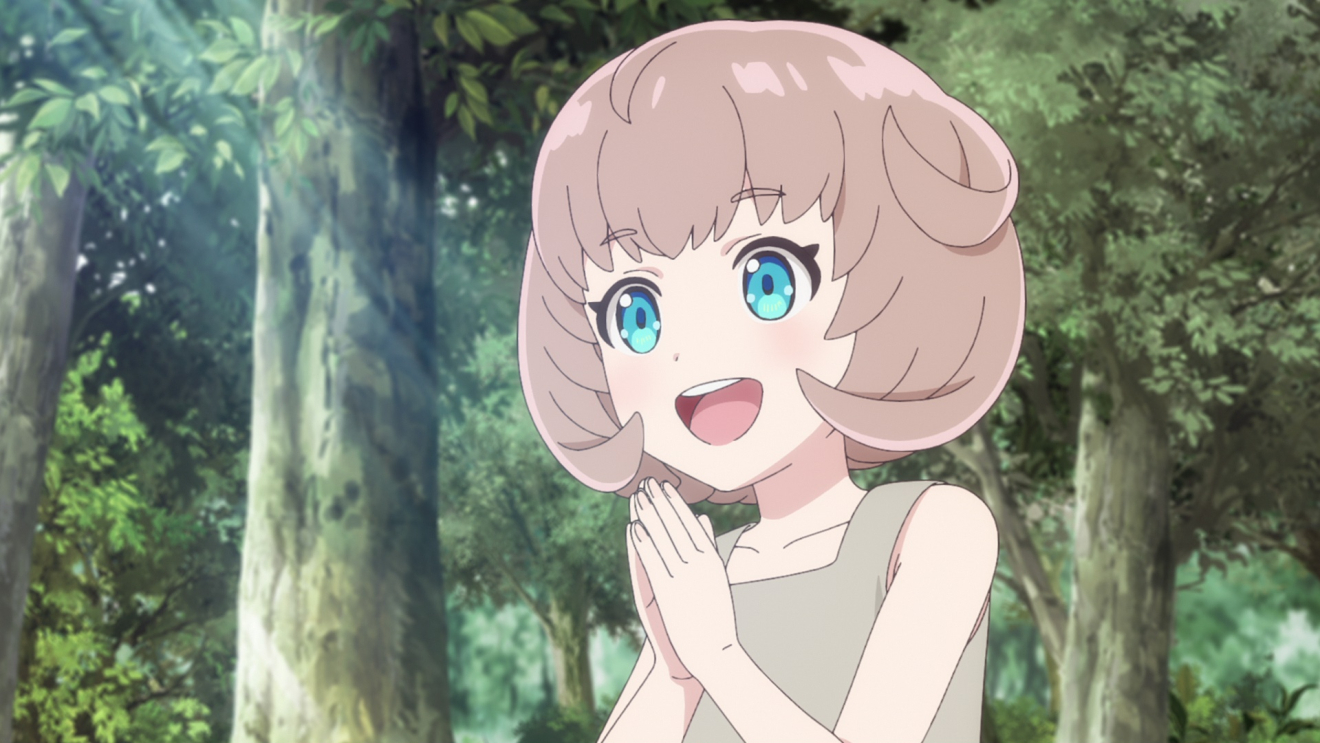 �ŋ��̐E�Ƃ͗E�҂ł����҂ł��Ȃ��Ӓ�m�i���j�炵���ł���H moca