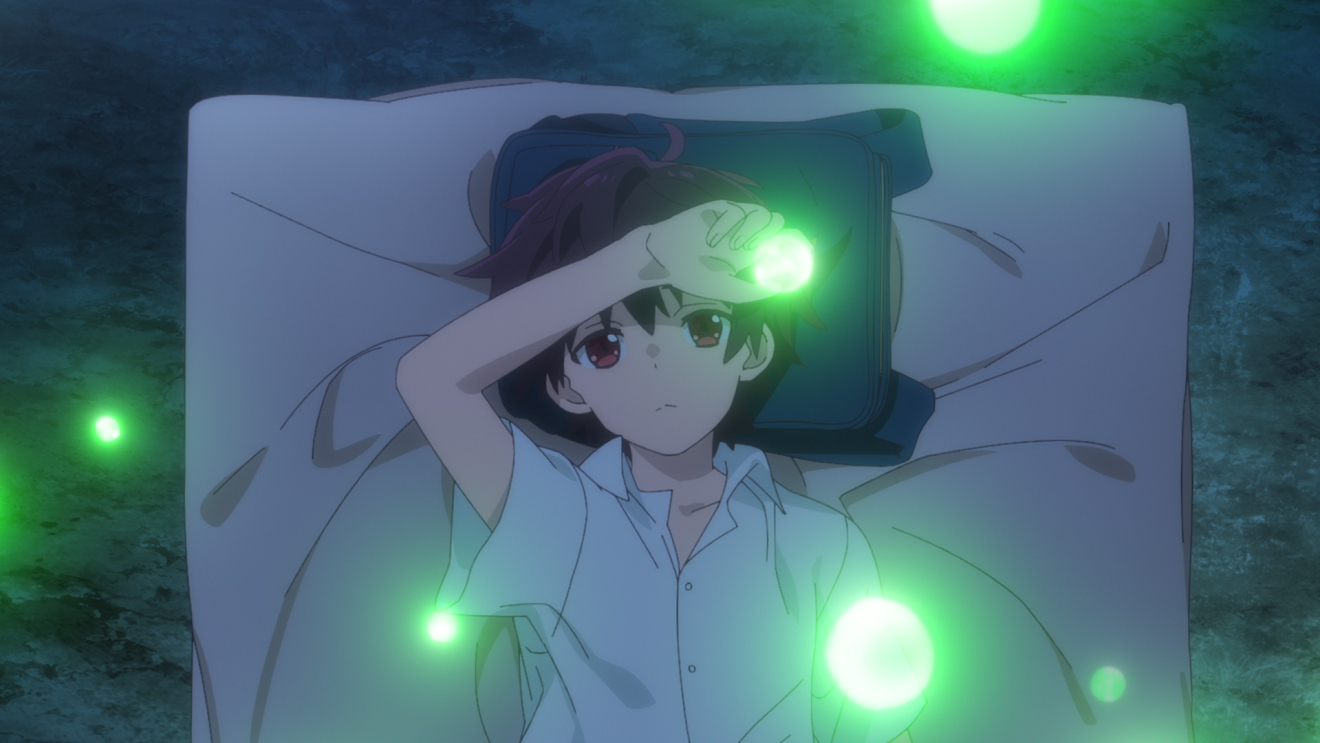 �ŋ��̐E�Ƃ͗E�҂ł����҂ł��Ȃ��Ӓ�m�i���j�炵���ł���H moca