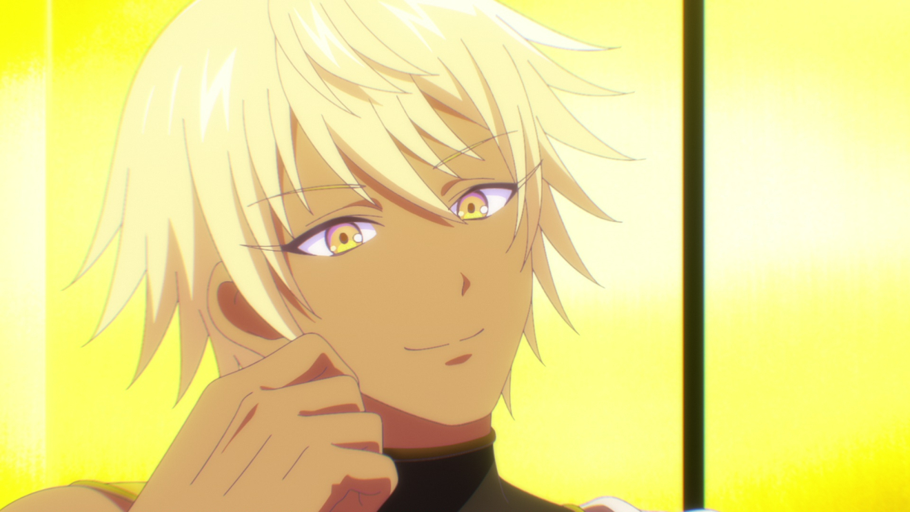 �ŋ��̐E�Ƃ͗E�҂ł����҂ł��Ȃ��Ӓ�m�i���j�炵���ł���H moca