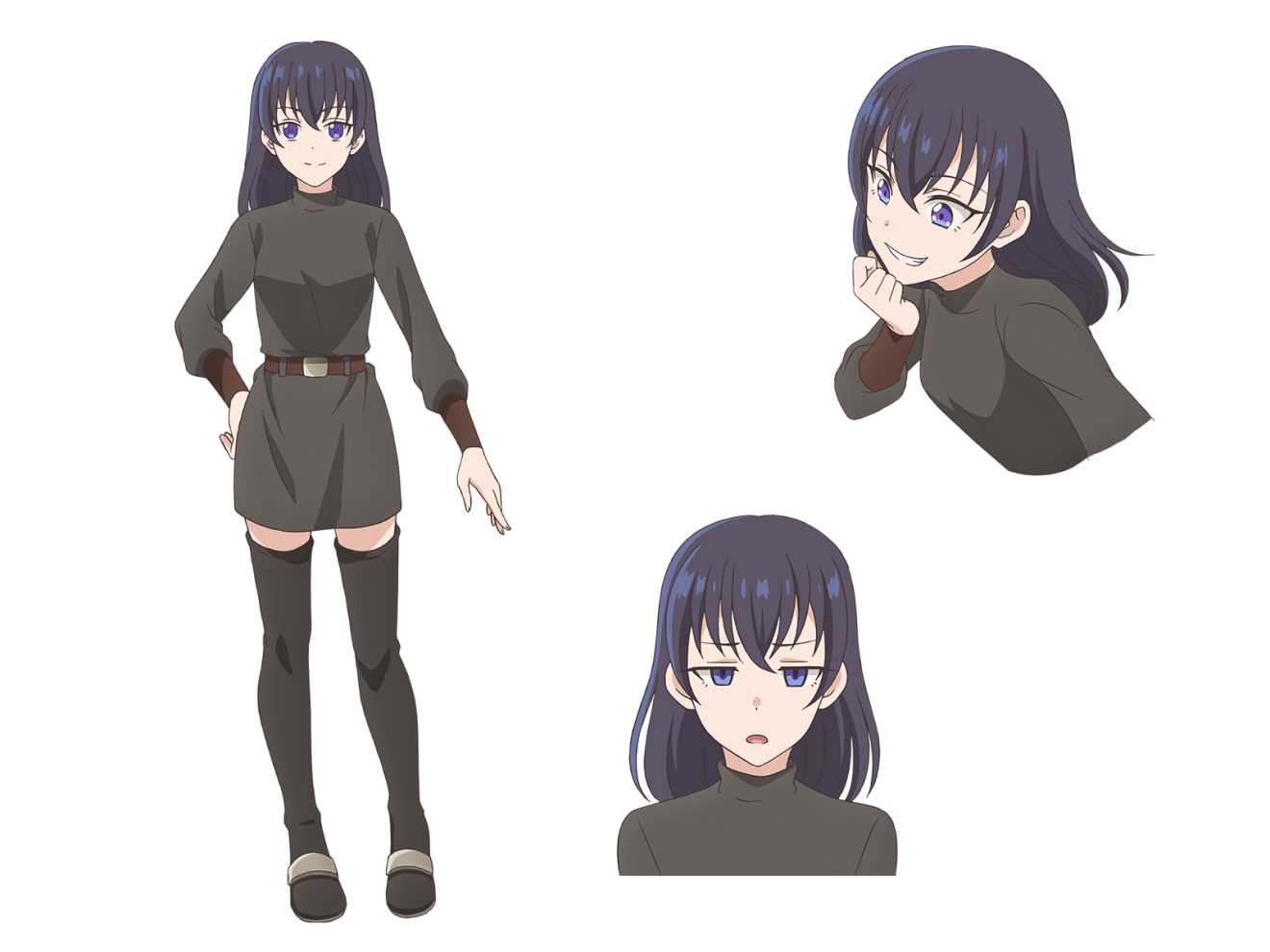 �ŋ��̐E�Ƃ͗E�҂ł����҂ł��Ȃ��Ӓ�m�i���j�炵���ł���H �C���F�� moca