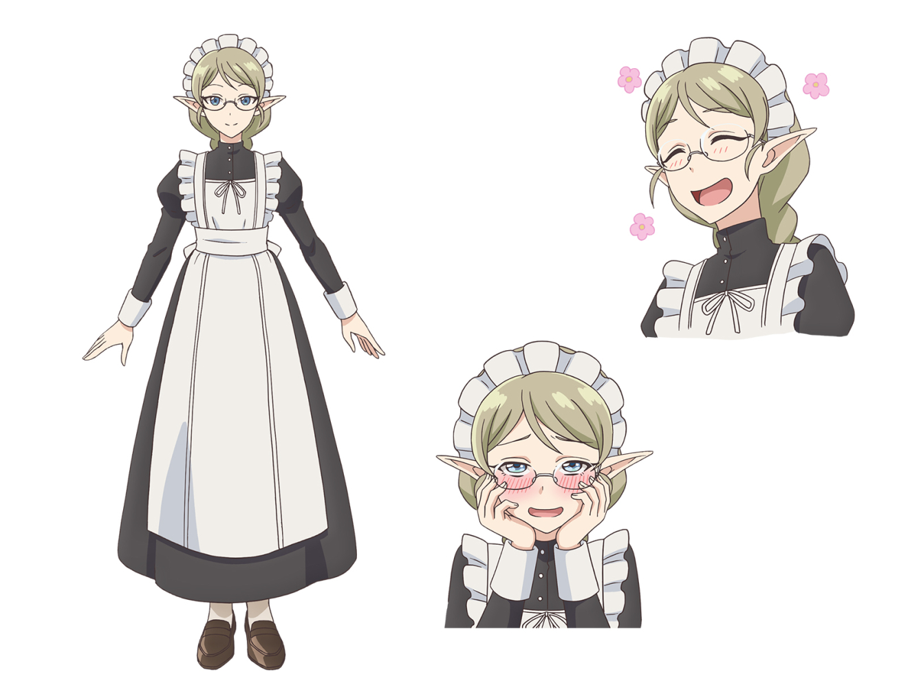 �ŋ��̐E�Ƃ͗E�҂ł����҂ł��Ȃ��Ӓ�m�i���j�炵���ł���H �X�e�B�[���A moca