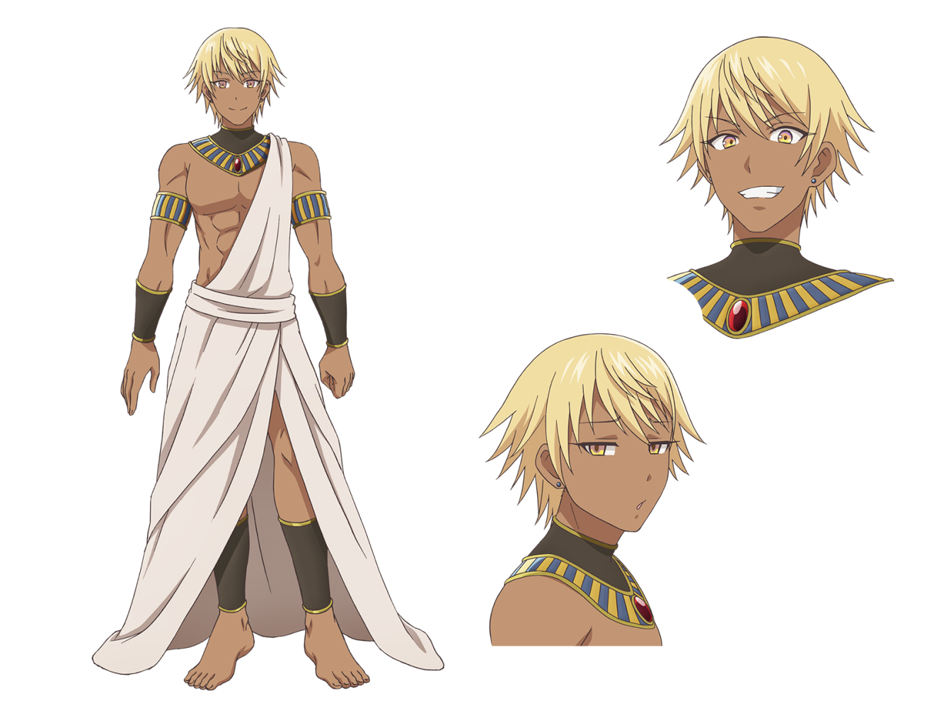 �ŋ��̐E�Ƃ͗E�҂ł����҂ł��Ȃ��Ӓ�m�i���j�炵���ł���H ��_ moca