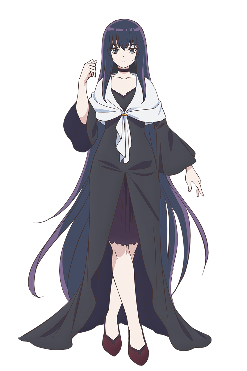 �ŋ��̐E�Ƃ͗E�҂ł����҂ł��Ȃ��Ӓ�m�i���j�炵���ł���H ���_ moca