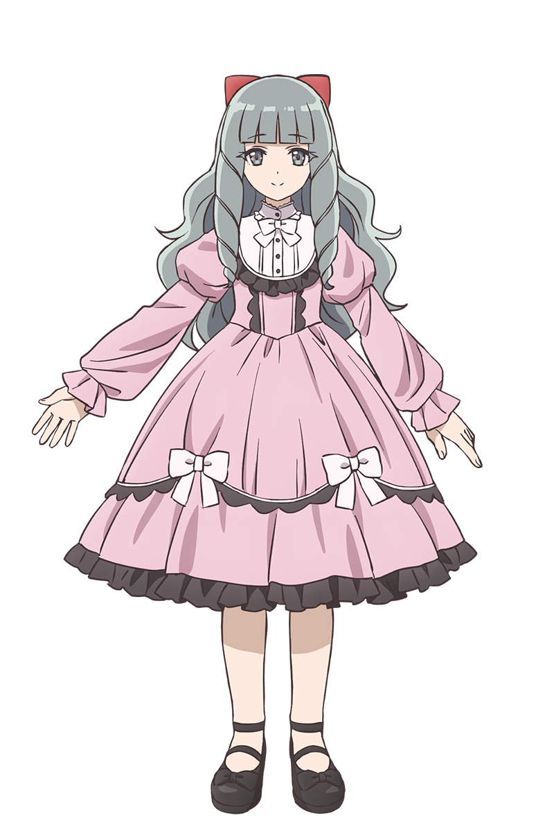 �ŋ��̐E�Ƃ͗E�҂ł����҂ł��Ȃ��Ӓ�m�i���j�炵���ł���H ���_ moca