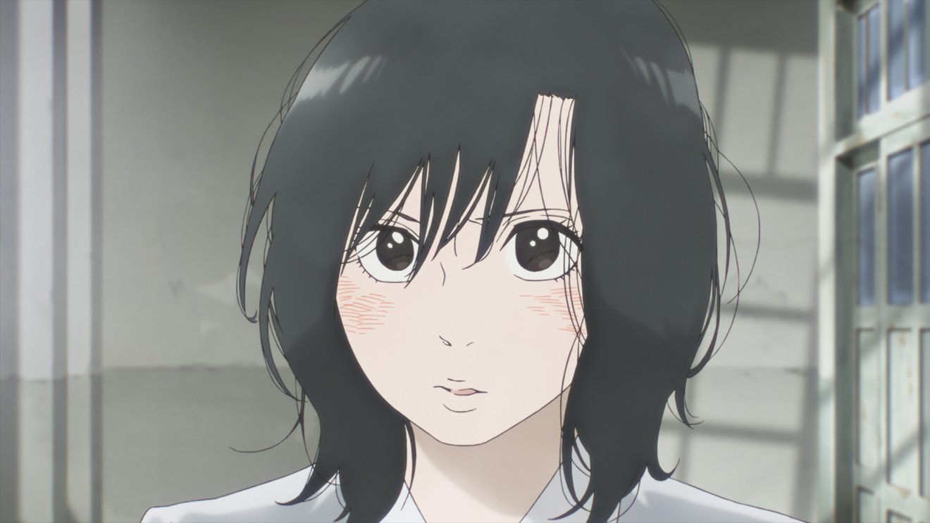 �W���S�i moca