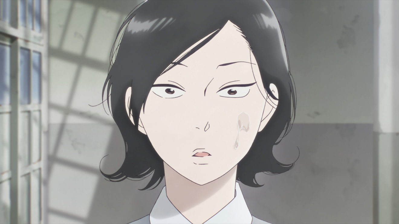 �W���S�i moca