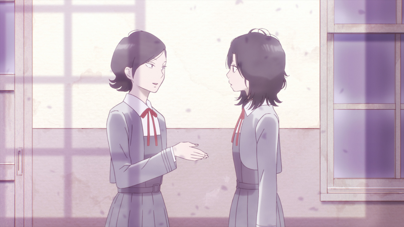 �W���S�i moca