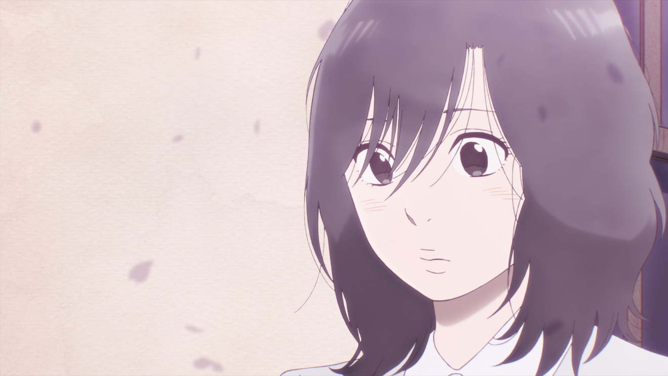 �W���S�i moca