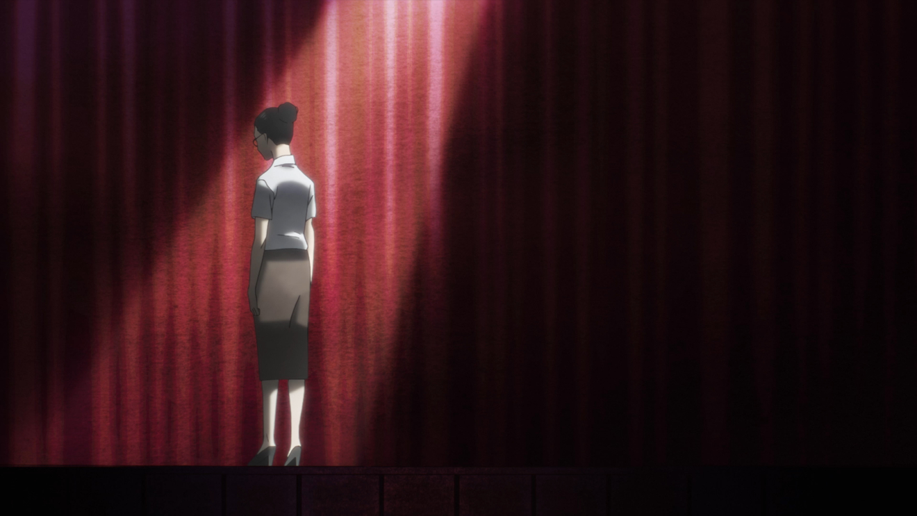 �W���S�i moca