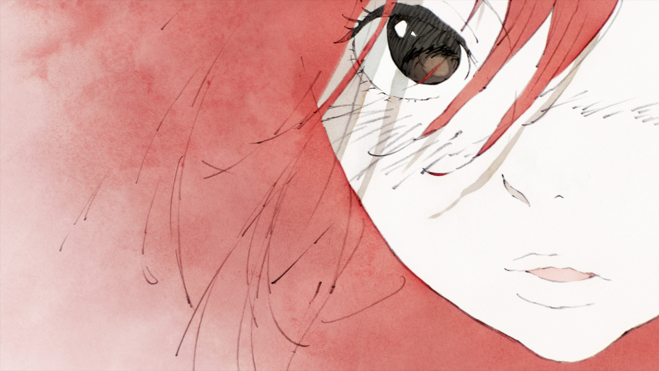 �W���S�i moca