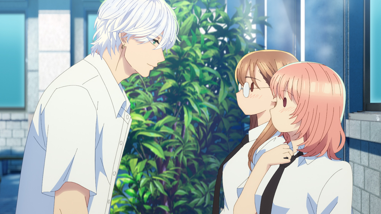 ����킵�̏��̌� moca