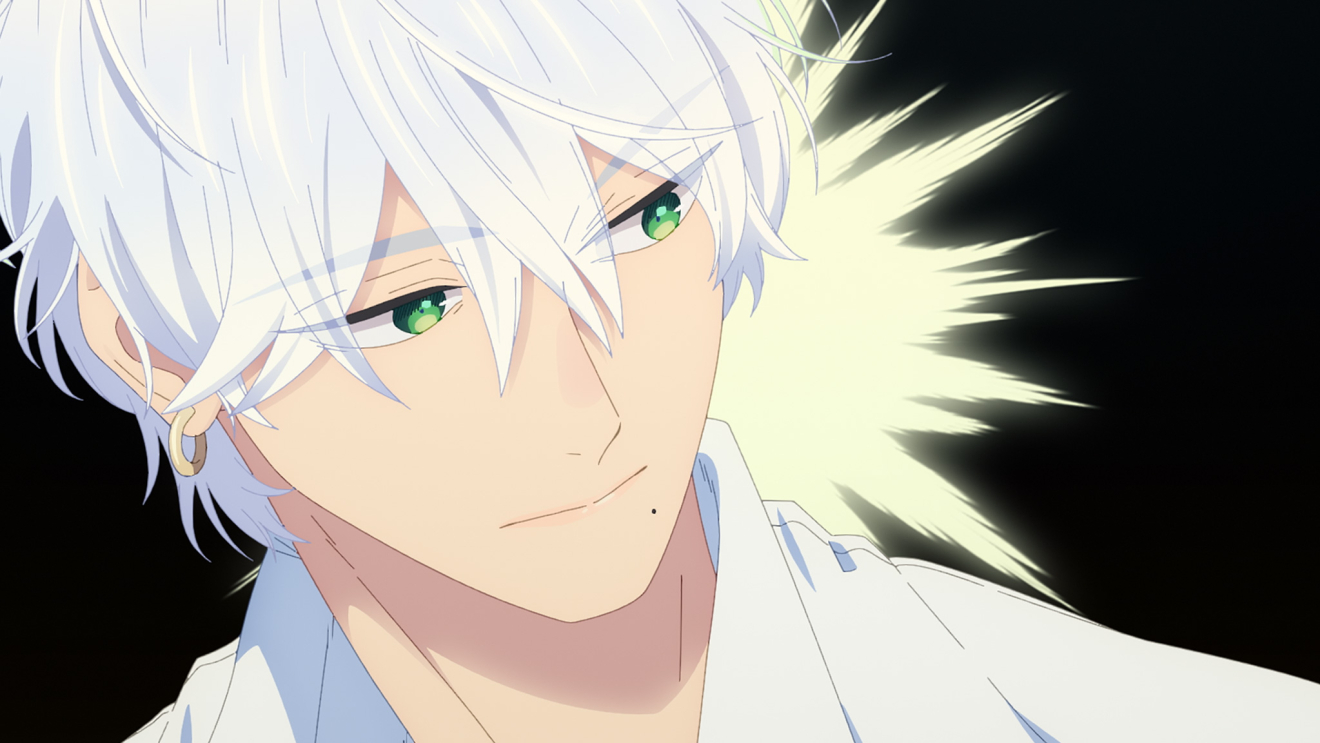 ����킵�̏��̌� moca