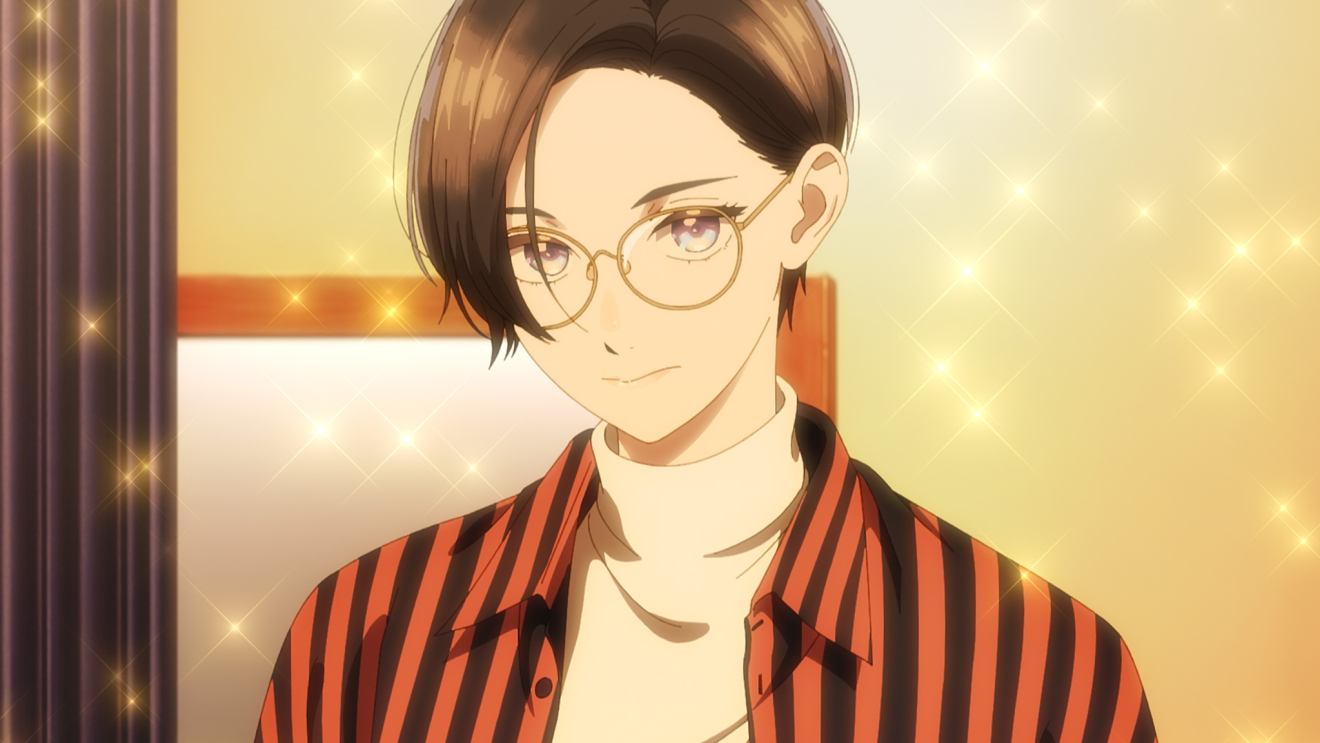 ����킵�̏��̌� moca