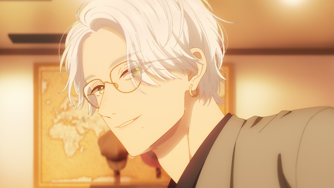 ����킵�̏��̌� moca