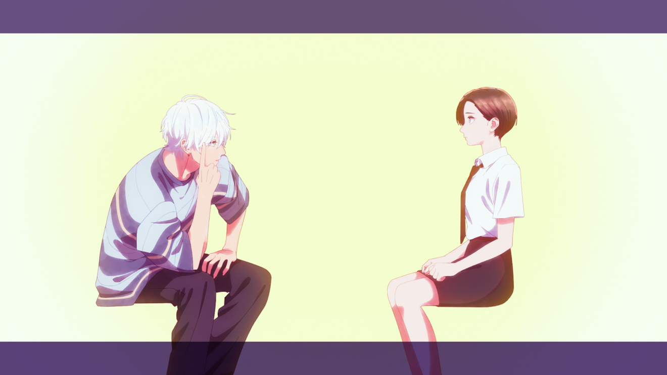 ����킵�̏��̌� moca