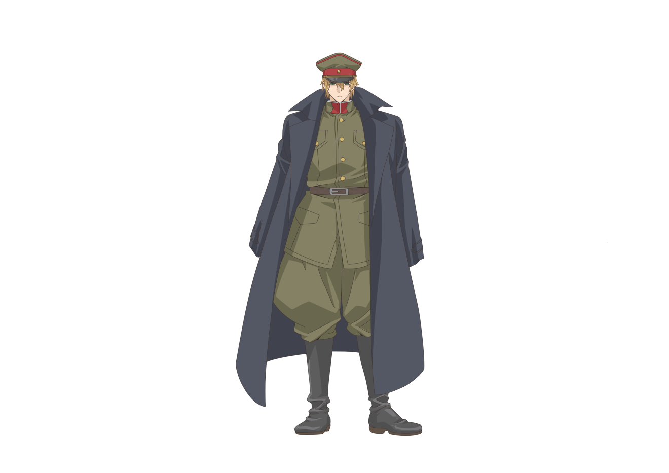 �⌳��y�m���E �⌳�ӓ� moca