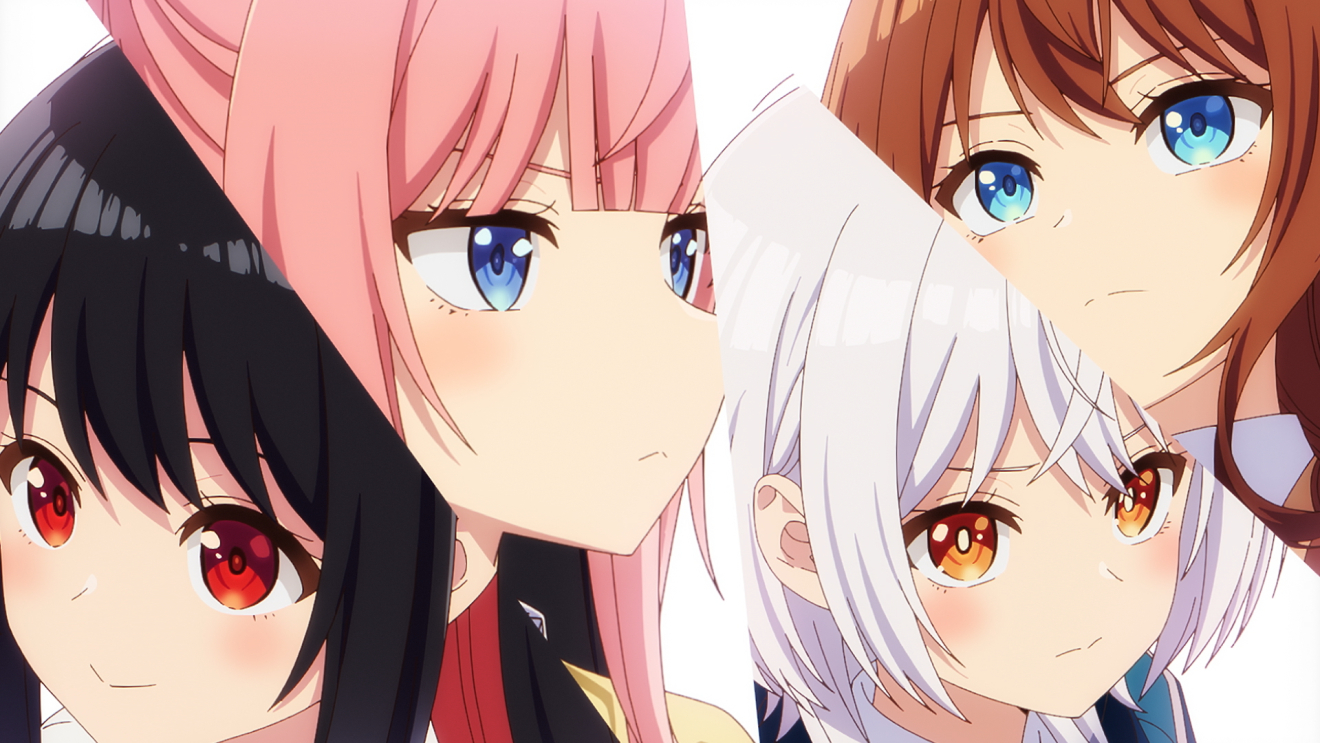 �^�钆�n�[�g�`���[�� moca