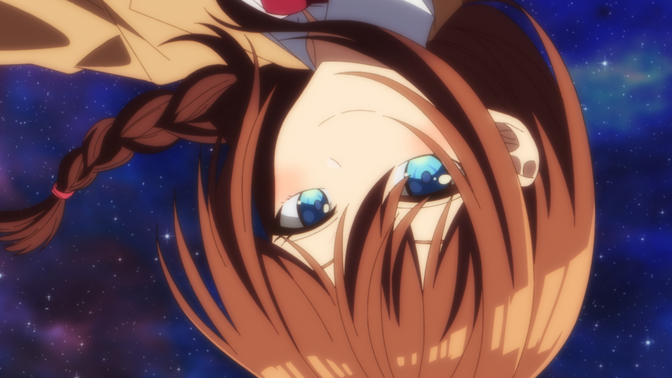 �^�钆�n�[�g�`���[�� moca