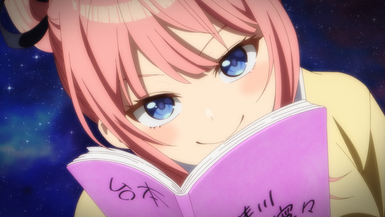 �^�钆�n�[�g�`���[�� moca