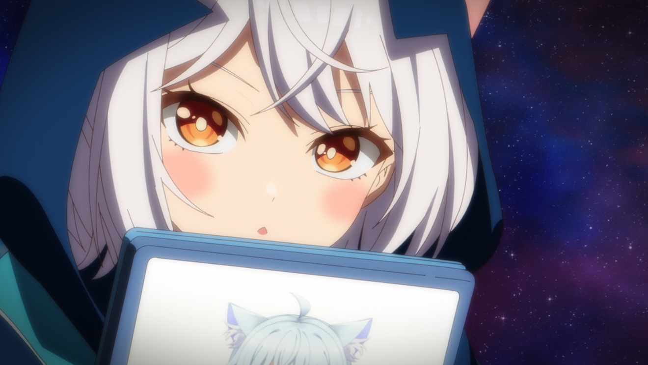 �^�钆�n�[�g�`���[�� moca