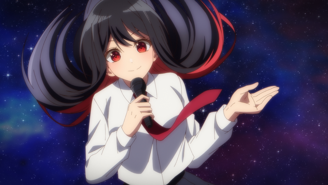 �^�钆�n�[�g�`���[�� moca