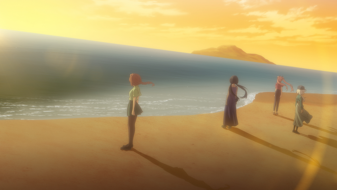 �^�钆�n�[�g�`���[�� moca