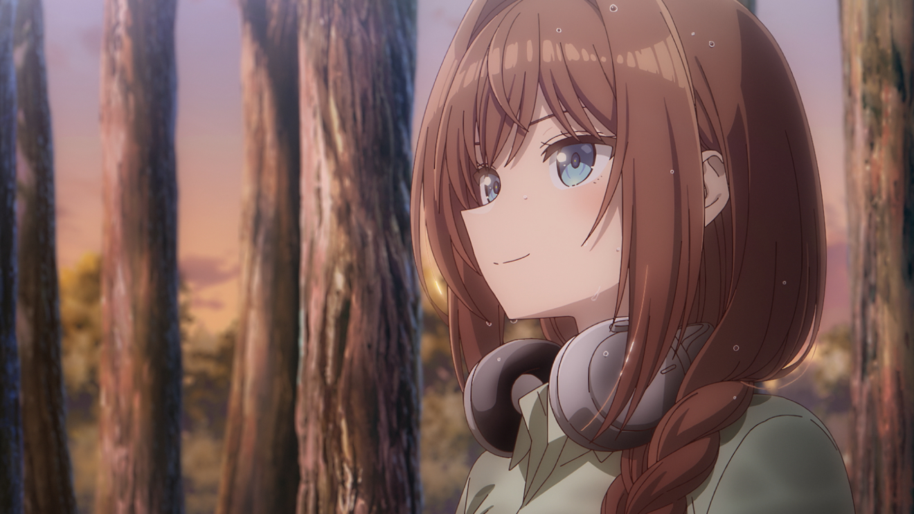 �^�钆�n�[�g�`���[�� moca