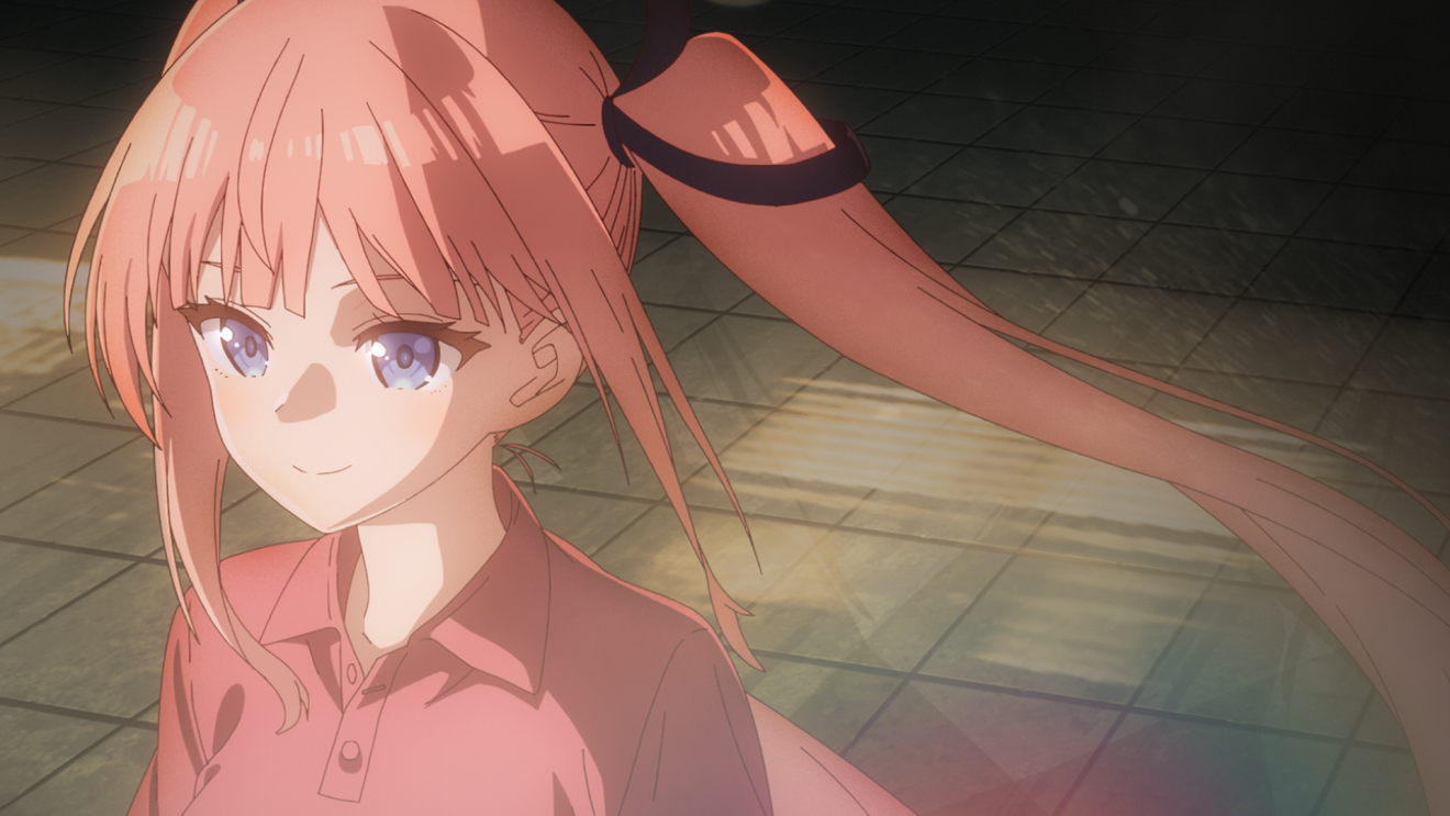 �^�钆�n�[�g�`���[�� moca