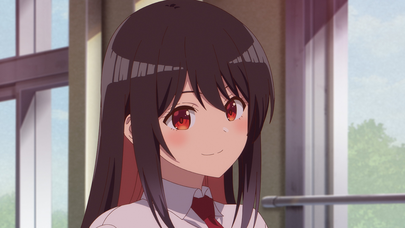 �^�钆�n�[�g�`���[�� moca