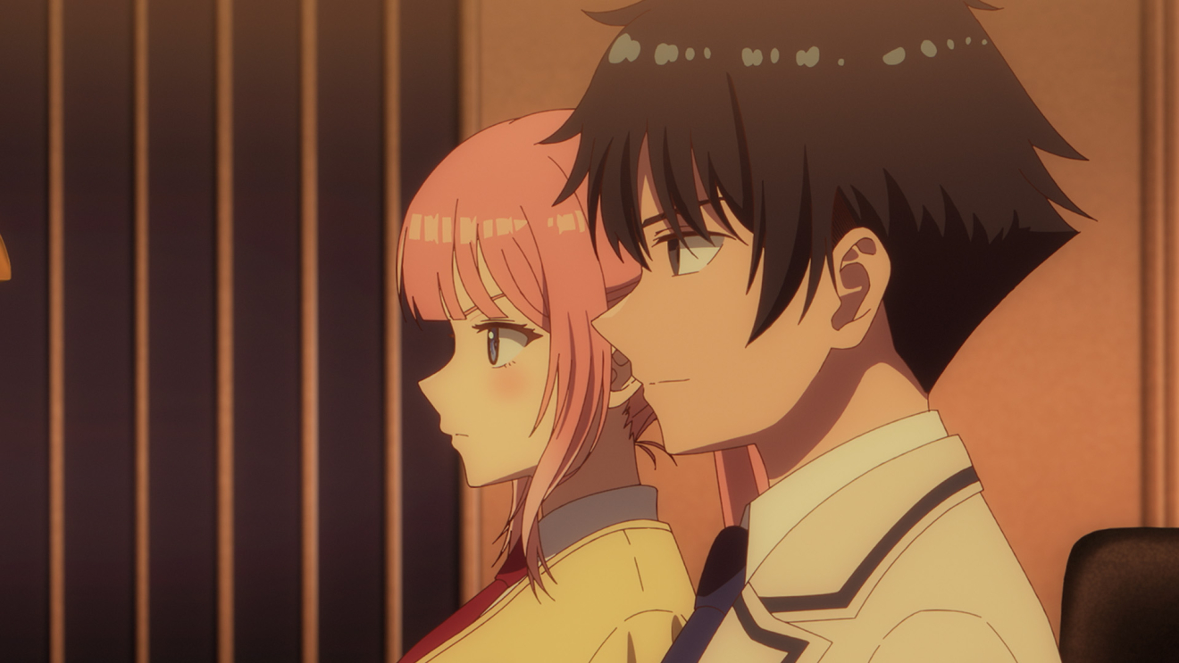 �^�钆�n�[�g�`���[�� moca