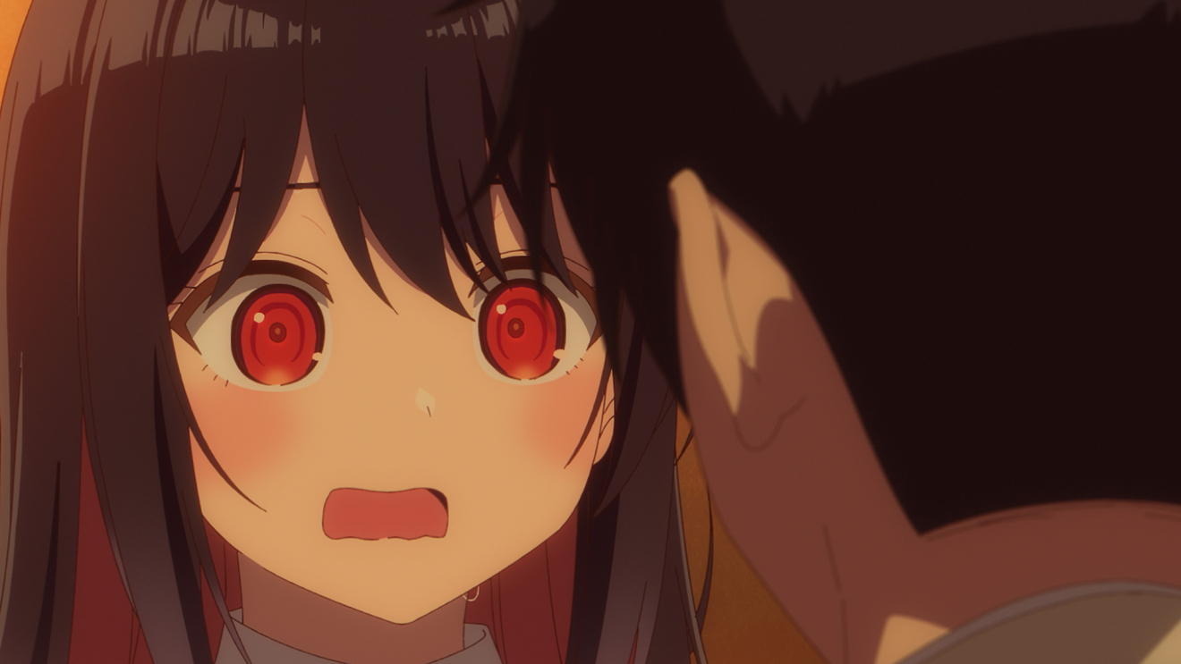 �^�钆�n�[�g�`���[�� moca