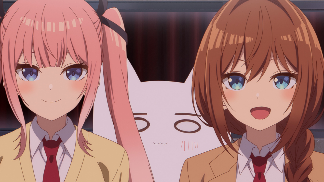 �^�钆�n�[�g�`���[�� moca