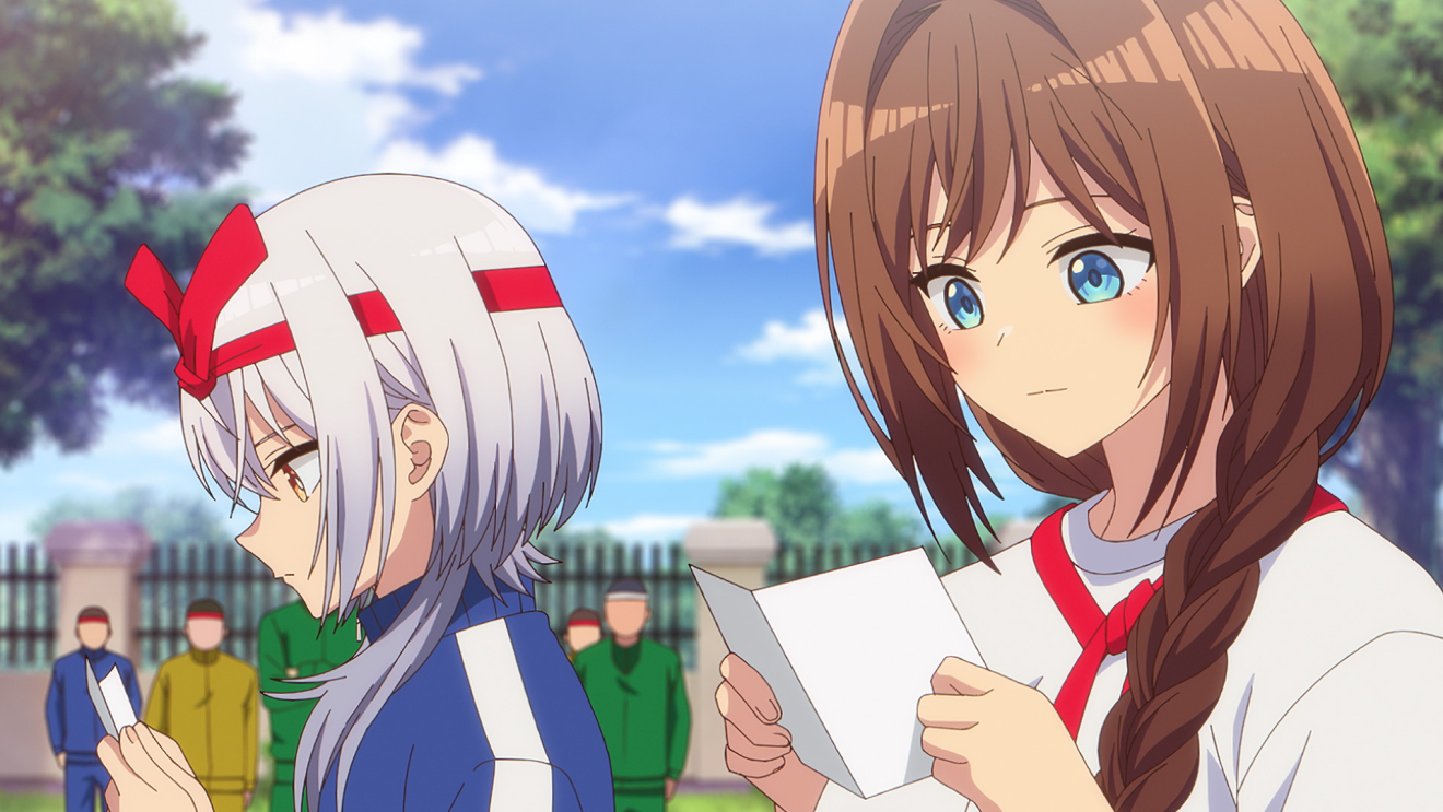 �^�钆�n�[�g�`���[�� moca