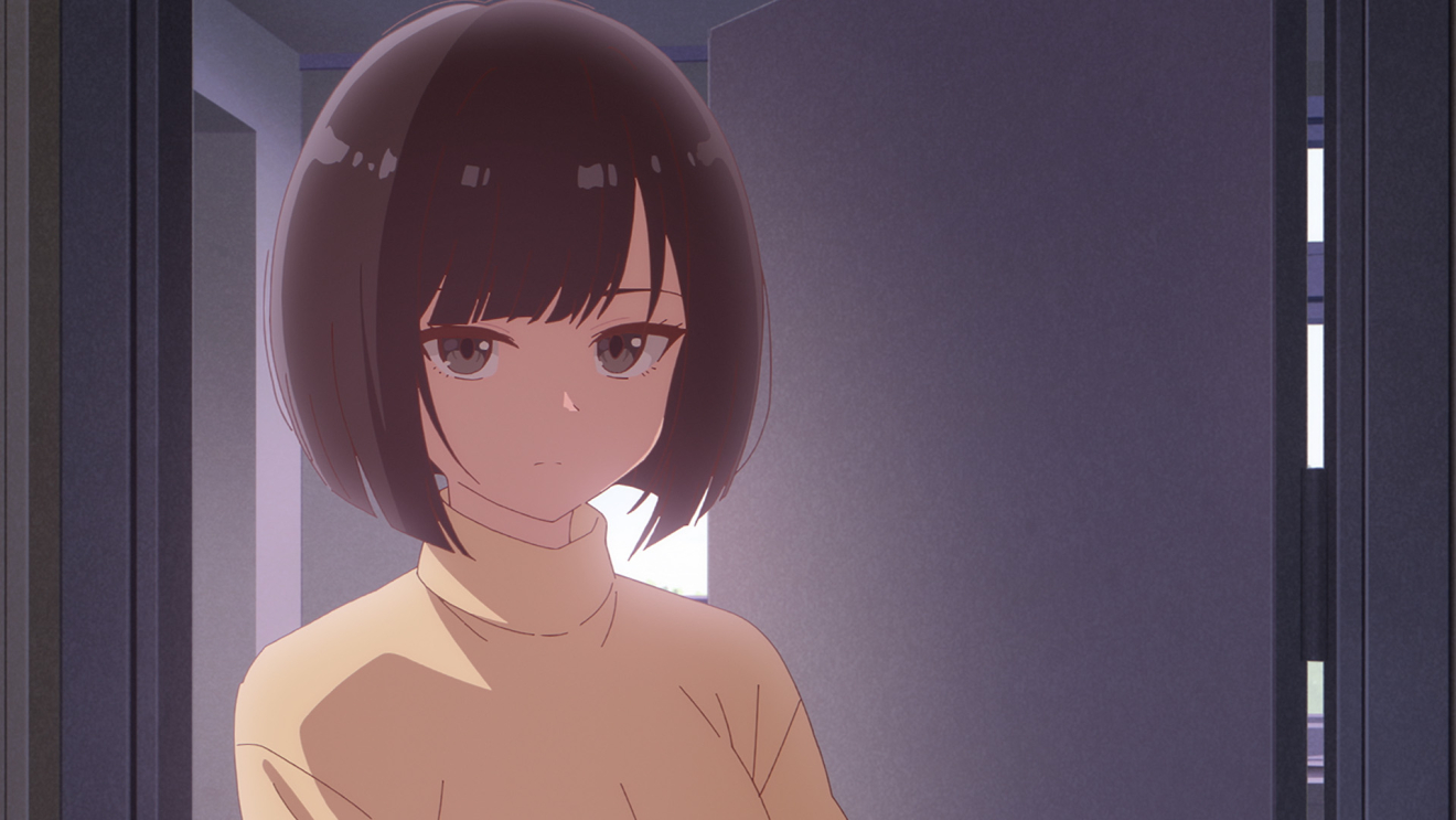 �^�钆�n�[�g�`���[�� moca