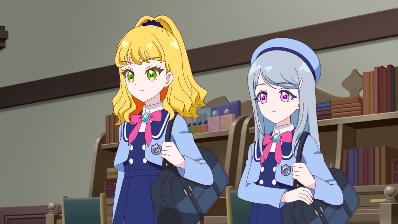 �Ђ݂̃A�C�v�� moca