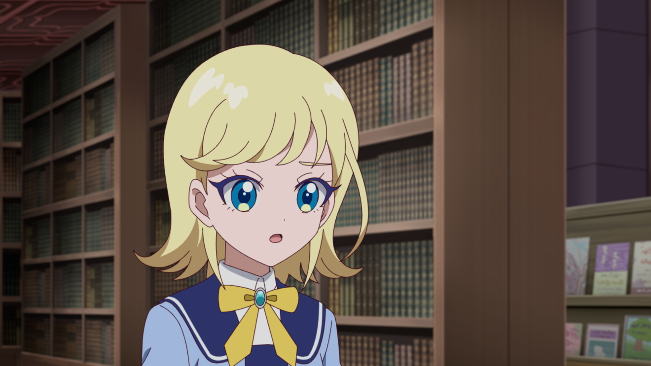 �Ђ݂̃A�C�v�� moca