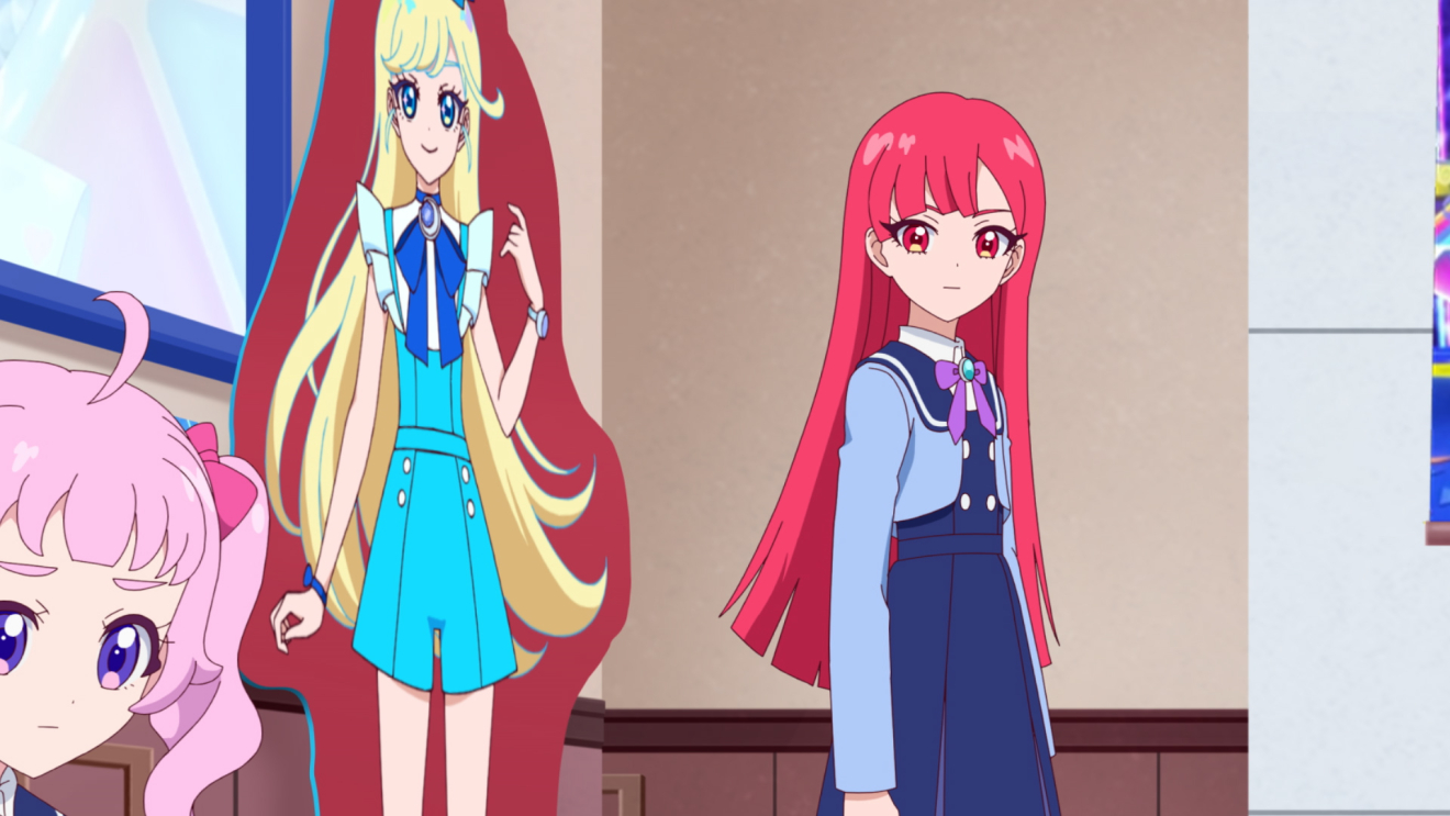 �Ђ݂̃A�C�v�� moca