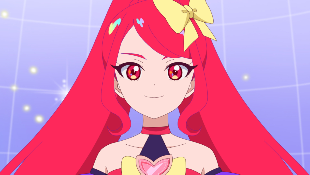 �Ђ݂̃A�C�v�� moca