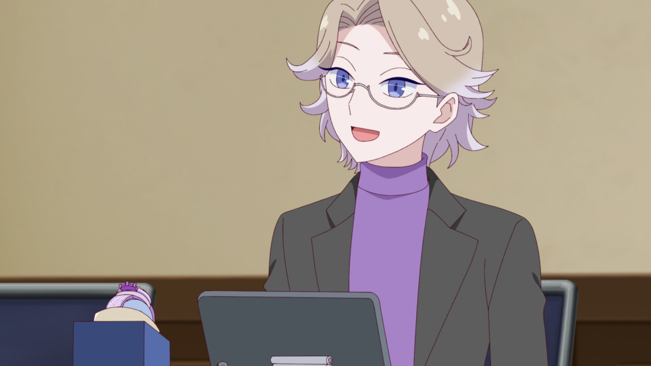 �Ђ݂̃A�C�v�� moca