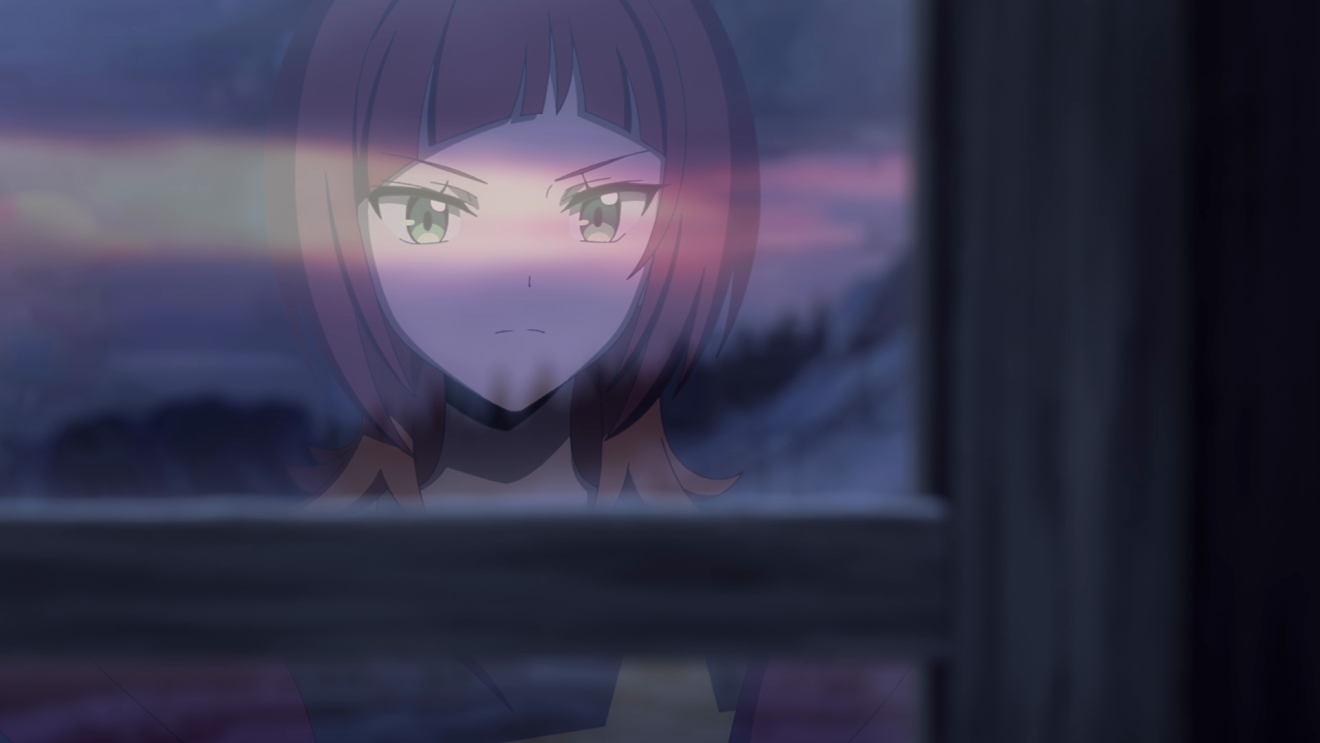 DIGIMON BEATBREAK moca