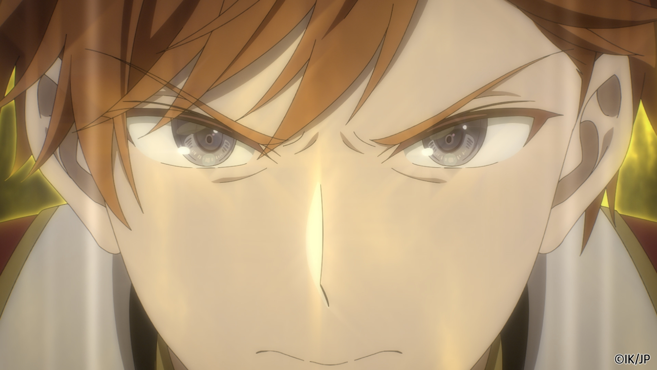 �E�҃p�[�e�B��ǂ��o���ꂽ��p�n�R moca